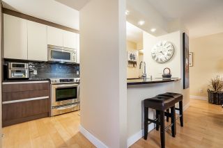 Photo 13: 601 1330 JERVIS Street in Vancouver: West End VW Condo for sale in "1330 JERVIS" (Vancouver West)  : MLS®# R2752236