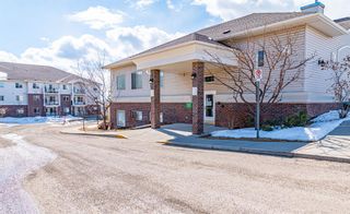 Photo 18: 1313 928 Arbour Lake Road NW in Calgary: Arbour Lake Apartment for sale : MLS®# A2036426