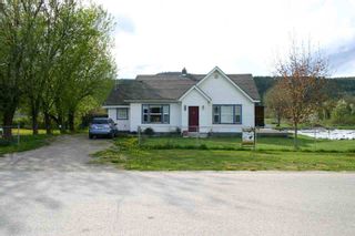 Photo 6: 198 4 Avenue in Grindrod: House for sale : MLS®# 9210495