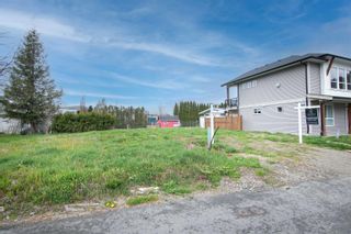 Photo 5: 6 7450 MORROW Road: Agassiz Land for sale : MLS®# R2855741