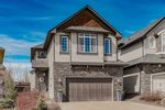 Main Photo: 262 Tremblant Way SW in Calgary: Springbank Hill Detached for sale : MLS®# A2131137