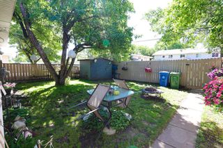 Photo 3: 7335 Huntertown Crescent NW in Calgary: Huntington Hills Semi Detached (Half Duplex) for sale : MLS®# A2114139