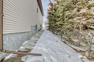 Photo 37: 133 Kincora Bay NW in Calgary: Kincora Detached for sale : MLS®# A1254445