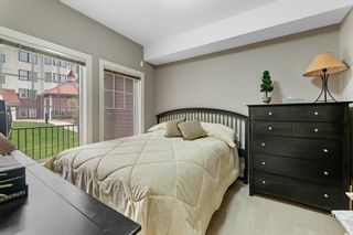 Photo 23: 105 30 Royal Oak Plaza NW in Calgary: Royal Oak Apartment for sale : MLS®# A2050490