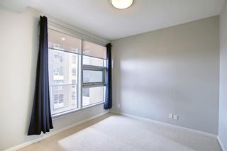 Photo 18: 2001 211 13 Avenue SE in Calgary: Beltline Apartment for sale : MLS®# A1213954