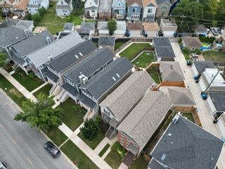 Photo 66: 3642 N Avondale Avenue in Chicago: CHI - Irving Park Residential for sale ()  : MLS®# 11613875