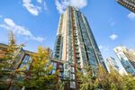 Main Photo: 909 939 HOMER Street in Vancouver: Yaletown Condo for sale (Vancouver West)  : MLS®# R2834255