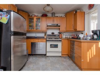 Photo 10: 259 W 26TH STREET in North Vancouver: Upper Lonsdale House for sale : MLS®# R2014783