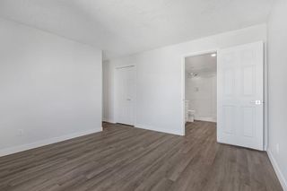 Photo 15: 353 7030 Coach Hill Road SW in Calgary: Coach Hill Apartment for sale : MLS®# A2032115