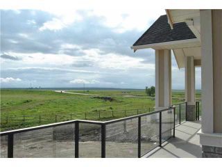 Photo 20: Sage Valley Estates in HIGH RIVER: Rural Foothills M.D. Residential Detached Single Family for sale : MLS®# C3481126