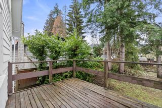 Photo 24: 3490 CHURCH Street in North Vancouver: Lynn Valley House for sale : MLS®# R2748647