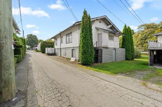 Photo 8: 211 E 38 Avenue in Vancouver: Main House for sale (Vancouver East)  : MLS®# R2820867