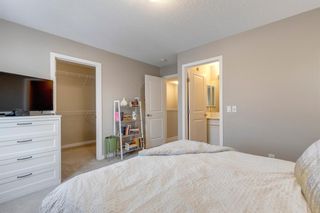Photo 18: 9 Masters Street SE in Calgary: Mahogany Detached for sale : MLS®# A1167929