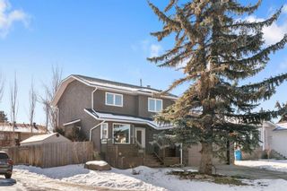Main Photo: 11 Mckenna Manor SE in Calgary: McKenzie Lake Detached for sale : MLS®# A2109273
