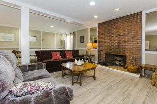 Photo 15: 313 8540 CITATION Drive in Richmond: Brighouse Condo for sale in "BELMONT PARK" : MLS®# R2367330