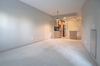 Photo 13: 1314 11811 Lake Fraser Drive SE in Calgary: Lake Bonavista Apartment for sale : MLS®# A2003256