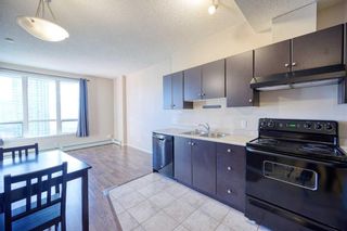 Photo 2: 2104 1053 10 Street SW in Calgary: Beltline Apartment for sale : MLS®# A2094222
