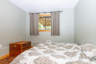 Photo 16: 37941 WESTWAY Avenue in Squamish: Valleycliffe House for sale : MLS®# R2724486