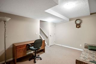 Photo 23: 57 COPPERFIELD Court SE in Calgary: Copperfield Row/Townhouse for sale : MLS®# A2054281