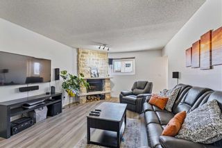 Photo 21: 241 Point West Drive in Winnipeg: Richmond West Residential for sale (1S)  : MLS®# 202206847