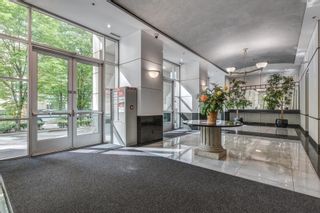 Photo 20: 1502 438 SEYMOUR Street in Vancouver: Downtown VW Condo for sale (Vancouver West)  : MLS®# R2693119