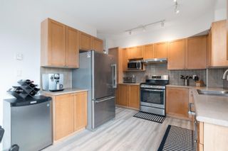 Photo 11: 301 2280 WESBROOK Mall in Vancouver: University VW Condo for sale (Vancouver West)  : MLS®# R2661236