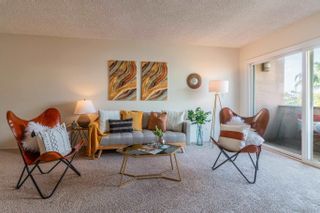 Photo 10: Condo for sale : 2 bedrooms : 3769 1st Ave #15 in San Diego