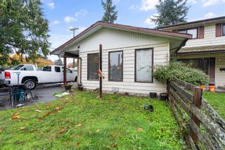 Photo 3: 1198/1196 Seafield Cres in Nanaimo: Na Central Nanaimo Other for sale : MLS®# 946615