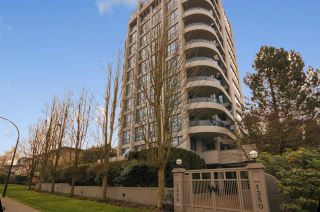 Photo 1: 5 1350 W 14TH AVENUE in Vancouver: Fairview VW Condo for sale (Vancouver West)  : MLS®# R2240838