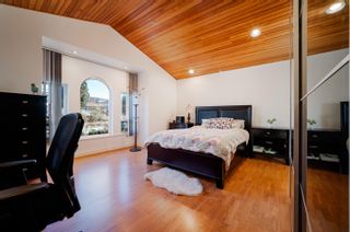 Photo 22: 4105 SLOCAN Street in Vancouver: Renfrew Heights House for sale (Vancouver East)  : MLS®# R2868710