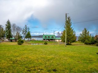 Photo 75: 6020 Mine Rd in Port McNeill: NI Port McNeill House for sale (North Island)  : MLS®# 899674