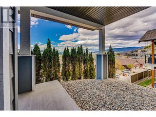 Photo 44: 964 Mt Ida Drive Middleton Mountain Vernon: Okanagan Shuswap Real Estate Listing: MLS®# 10310286