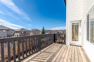 Photo 24: 319 Evanston View NW in Calgary: Evanston Detached for sale : MLS®# A2123866