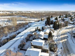 Photo 47: 163 Woodhaven Drive: Okotoks Detached for sale : MLS®# A2014581