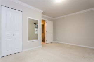 Photo 32: 1 31125 WESTRIDGE Place in Abbotsford: Abbotsford West Townhouse for sale in "Kinfield" : MLS®# R2515430