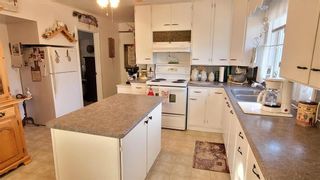 Photo 6: 23 ELLICE Avenue in Steinbach: R16 Residential for sale : MLS®# 202302899