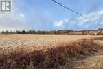 Main Photo: Lot 24-3 Fairfield RD in Sackville: Vacant Land for sale : MLS®# M158011