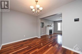 Photo 8: 1 KADEER WAY in Ottawa: House for sale : MLS®# 1332233