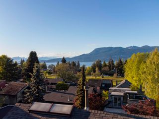 Photo 34: 4423 W 2ND Avenue in Vancouver: Point Grey House for sale (Vancouver West)  : MLS®# R2879567