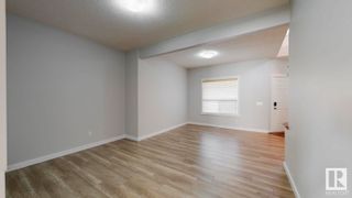 Photo 5: 705 WILDWOOD Point in Edmonton: Zone 30 House for sale : MLS®# E4305307