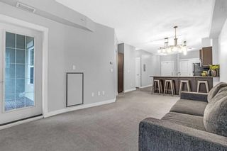 Photo 11: 2405 11811 Lake Fraser Drive SE in Calgary: Lake Bonavista Apartment for sale : MLS®# A2129210
