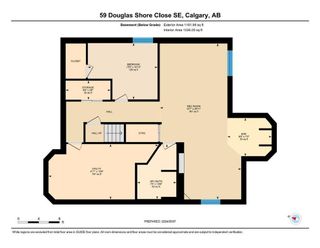 Photo 47: 59 Douglas Shore Close SE in Calgary: Douglasdale/Glen Detached for sale : MLS®# A2121477