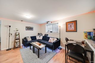 Photo 16: 5120 FAIRMONT Street in Vancouver: Collingwood VE House for sale (Vancouver East)  : MLS®# R2874181