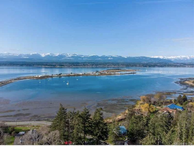FEATURED LISTING: 1161 Moore Rd Comox