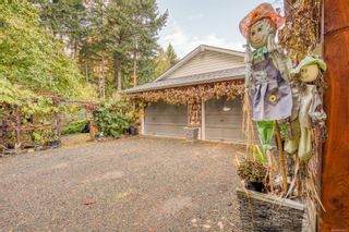 Photo 30: 8395 Bayview Park Dr in Lantzville: Na Upper Lantzville House for sale (Nanaimo)  : MLS®# 889072