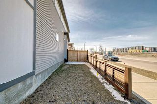 Photo 49: 111 Livingston Avenue NE in Calgary: Livingston Detached for sale : MLS®# A2124696