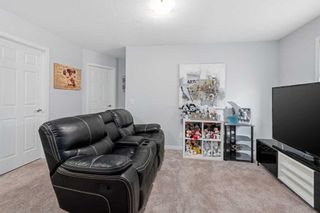 Photo 11: 141 Windrow Link SW: Airdrie Detached for sale : MLS®# A2116719