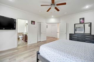 Photo 34: 6046 136 Street in Surrey: Panorama Ridge House for sale : MLS®# R2863728