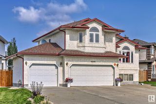 Photo 2: 16516 69 Street in Edmonton: Zone 28 House for sale : MLS®# E4383440