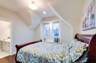 Photo 28: 5708 EGLINTON STREET in Burnaby: Deer Lake Place House for sale (Burnaby South)  : MLS®# R2212674